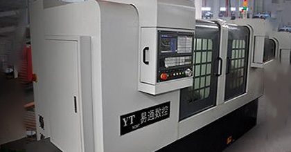 wuxi yijiatong machinery co., ltd.